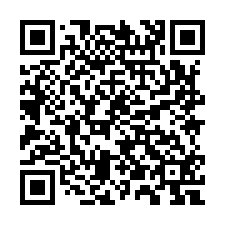 QR code for W59912