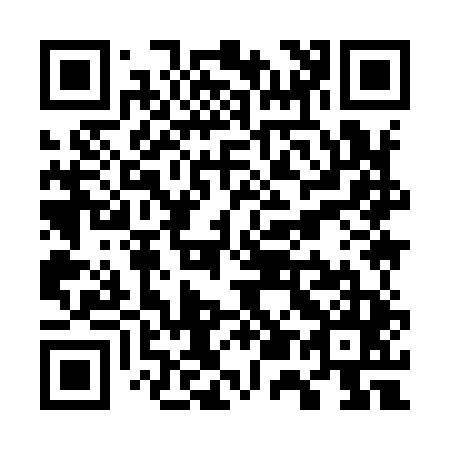 QR code for W59945