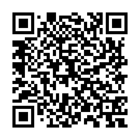 QR code for W59970