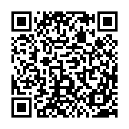 QR code for W60067