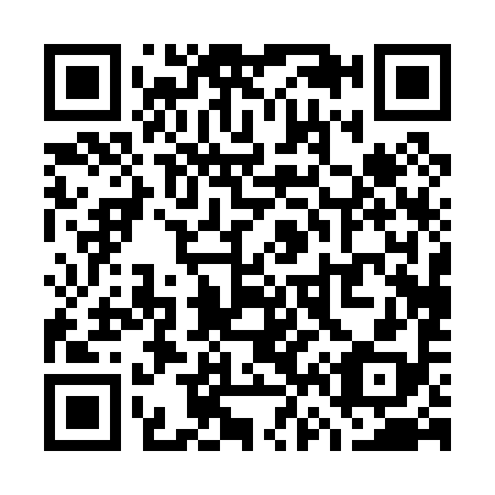 QR code for W60098
