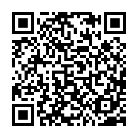 QR code for W60150