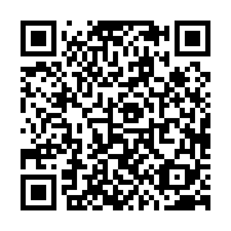 QR code for W60169