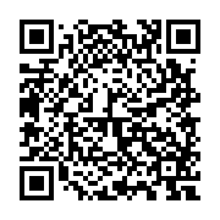 QR code for W60186