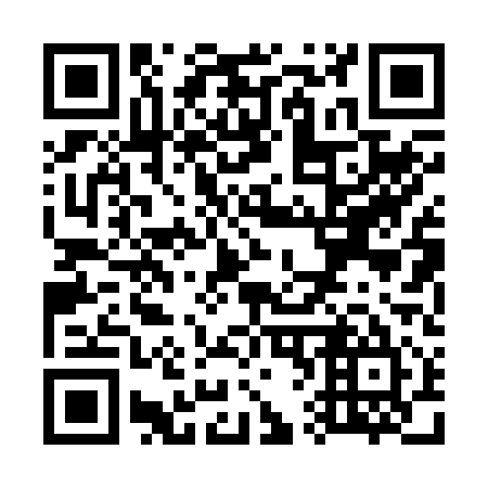 QR code for W60215