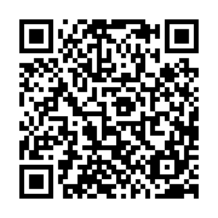 QR code for W60254