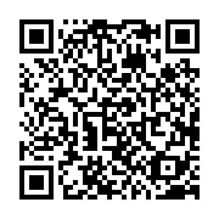 QR code for W60279
