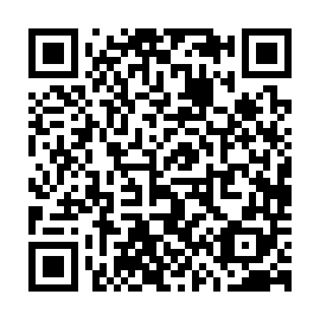 QR code for W60348