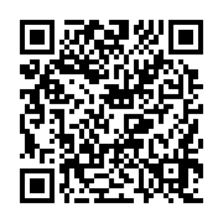 QR code for W60354