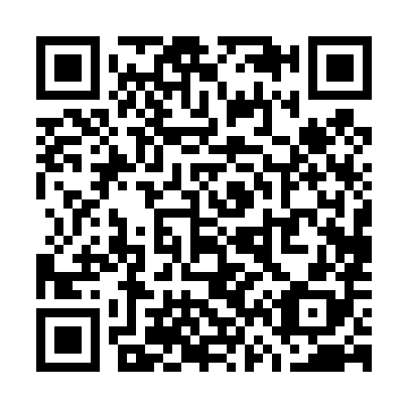QR code for W60488