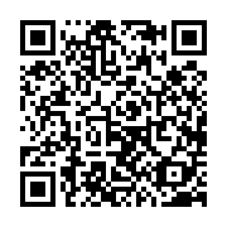 QR code for W60509