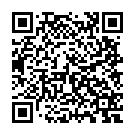 QR code for W60524