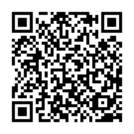 QR code for W60578