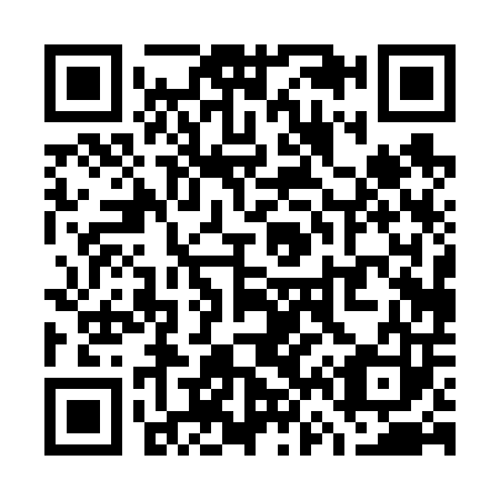 QR code for W60603