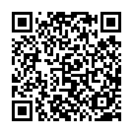 QR code for W60605