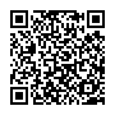 QR code for W60625