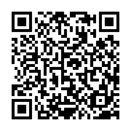 QR code for W60732