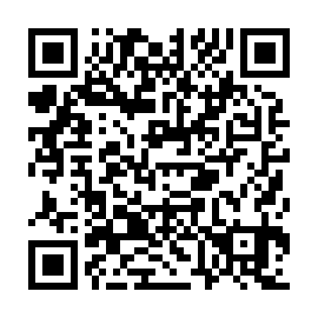 QR code for W60831