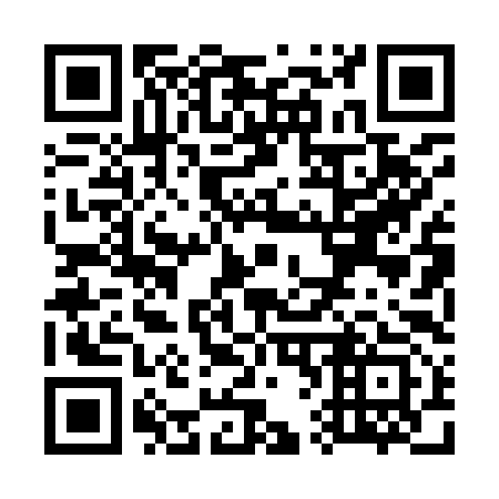 QR code for W60993
