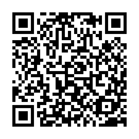 QR code for W61048