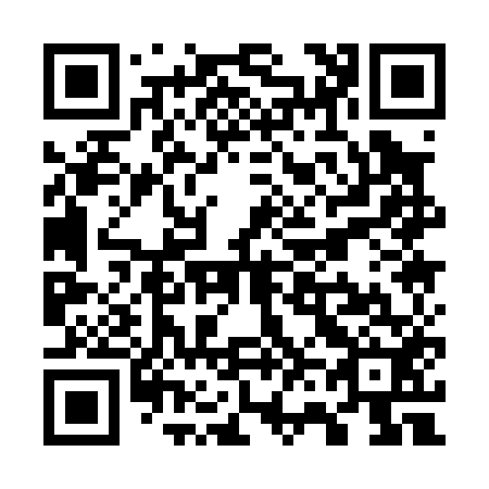 QR code for W61052