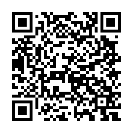 QR code for W61063