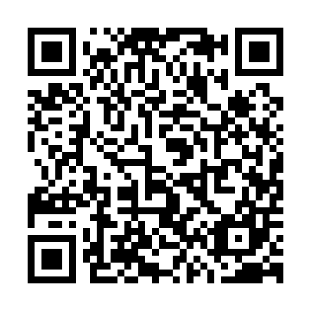 QR code for W61107
