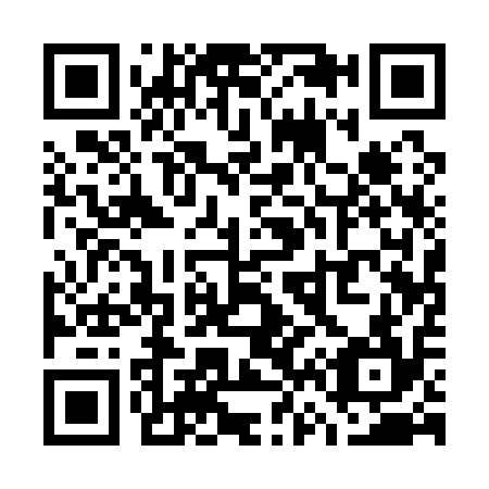 QR code for W61114