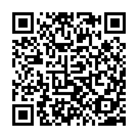 QR code for W61158