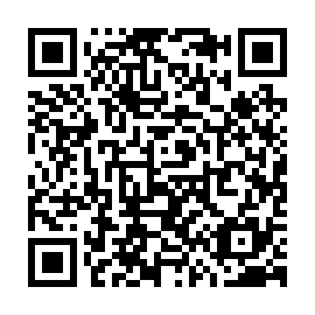 QR code for W61235