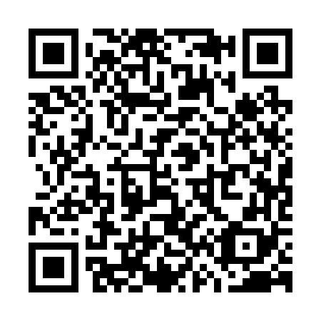 QR code for W61268