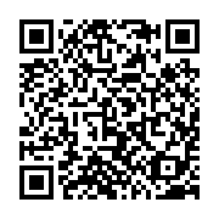 QR code for W61299