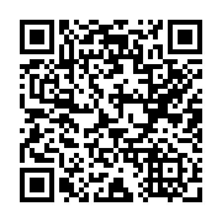QR code for W61359
