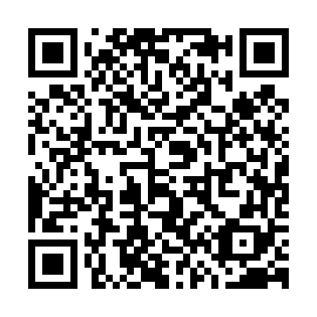 QR code for W61468