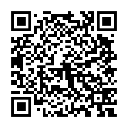 QR code for W61479