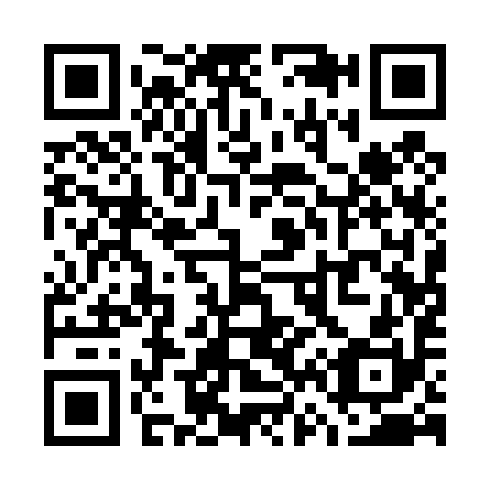 QR code for W61490