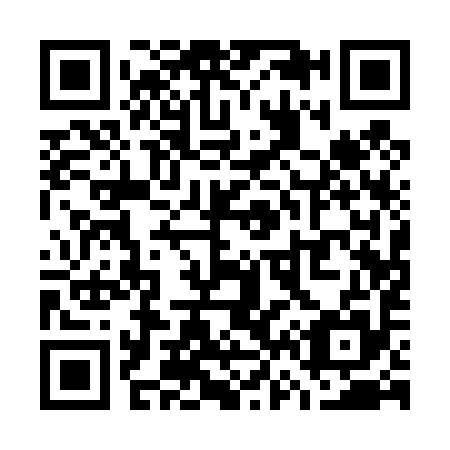 QR code for W61495