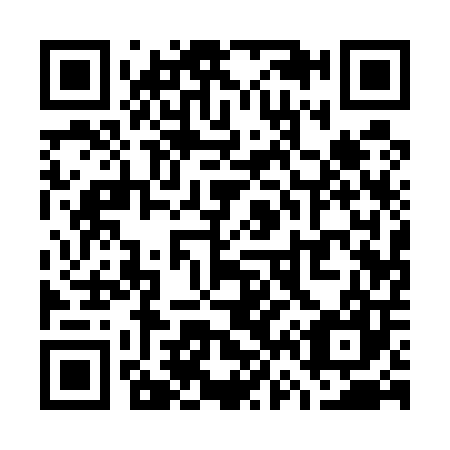 QR code for W61507