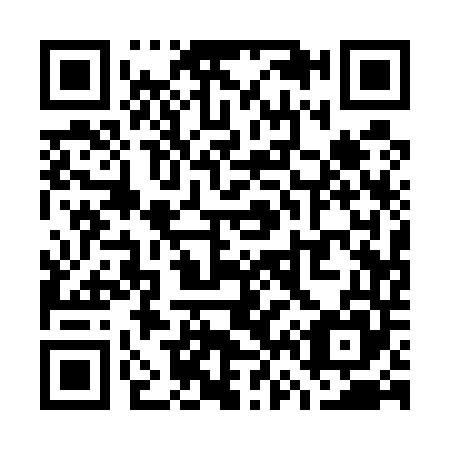 QR code for W61545