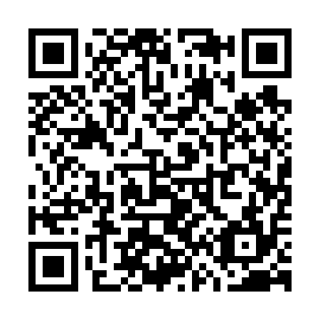 QR code for W61614