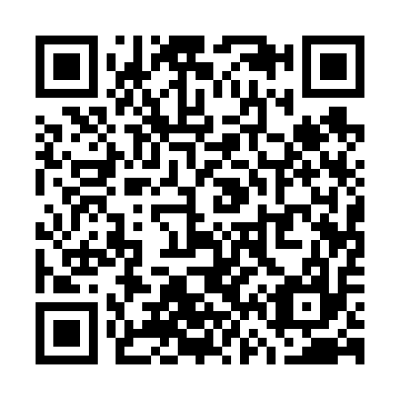 QR code for W61617