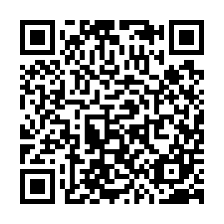 QR code for W61707
