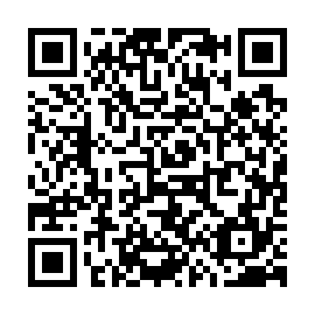 QR code for W61774