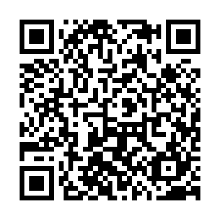 QR code for W61824