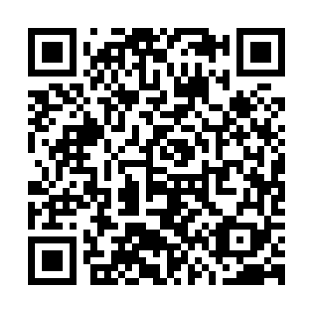QR code for W61869