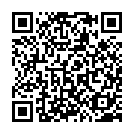 QR code for W61871