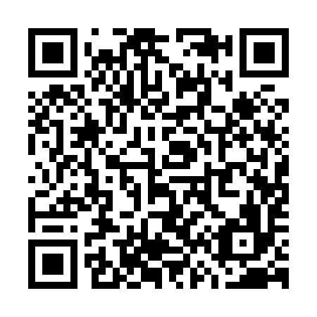 QR code for W61896