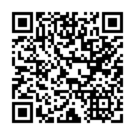 QR code for W61907