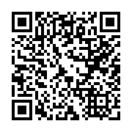 QR code for W61938