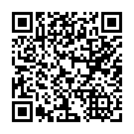 QR code for W61974